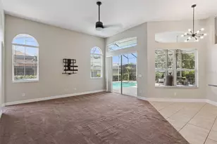 1353 Bridge Hill Ln, Clermont, FL 34711 - Photo 9