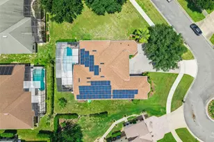 1353 Bridge Hill Ln, Clermont, FL 34711 - Photo 49