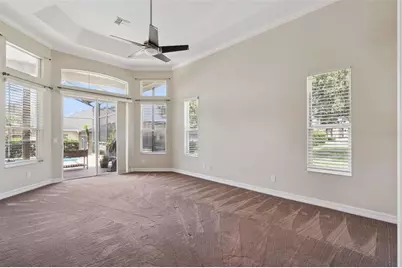1353 Bridge Hill Lane, Clermont, FL 34711 - Photo 23