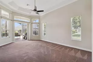 1353 Bridge Hill Ln, Clermont, FL 34711 - Photo 23