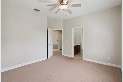 1353 Bridge Hill Lane, Clermont, FL 34711 - Photo 27
