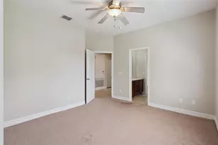 1353 Bridge Hill Ln, Clermont, FL 34711 - Photo 27