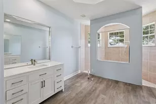 1353 Bridge Hill Ln, Clermont, FL 34711 - Photo 33