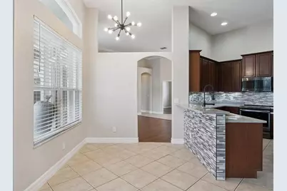 1353 Bridge Hill Lane, Clermont, FL 34711 - Photo 19