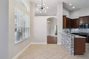 1353 Bridge Hill Ln, Clermont, FL 34711 - Photo 19