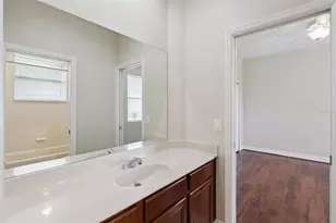 1353 Bridge Hill Ln, Clermont, FL 34711 - Photo 35
