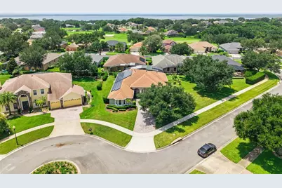1353 Bridge Hill Lane, Clermont, FL 34711 - Photo 51