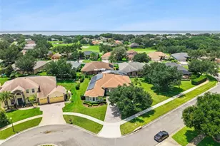 1353 Bridge Hill Ln, Clermont, FL 34711 - Photo 51