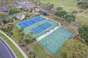 1353 Bridge Hill Ln, Clermont, FL 34711 - Photo 65