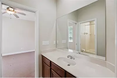 1353 Bridge Hill Lane, Clermont, FL 34711 - Photo 37