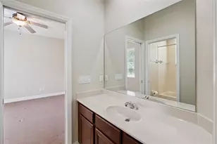 1353 Bridge Hill Ln, Clermont, FL 34711 - Photo 37