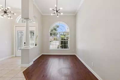 1353 Bridge Hill Lane, Clermont, FL 34711 - Photo 7