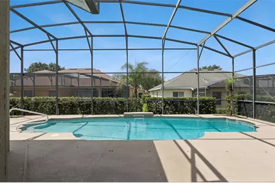 1353 Bridge Hill Lane, Clermont, FL 34711 - Photo 39