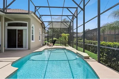 1353 Bridge Hill Lane, Clermont, FL 34711 - Photo 41