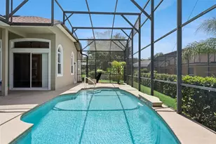 1353 Bridge Hill Ln, Clermont, FL 34711 - Photo 41