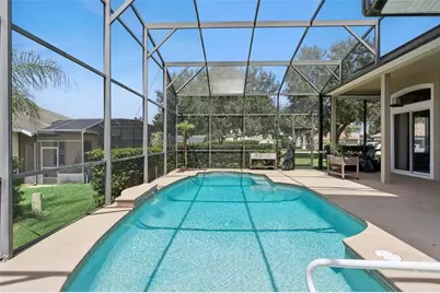 1353 Bridge Hill Lane, Clermont, FL 34711 - Photo 43