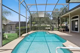 1353 Bridge Hill Ln, Clermont, FL 34711 - Photo 43