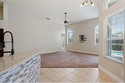 1353 Bridge Hill Lane, Clermont, FL 34711 - Photo 13