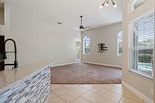 1353 Bridge Hill Ln, Clermont, FL 34711 - Photo 13
