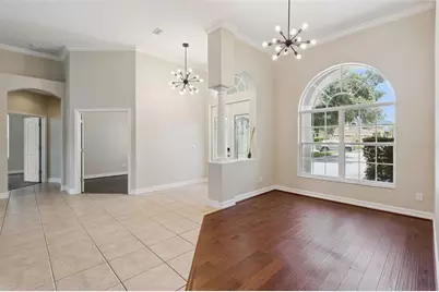1353 Bridge Hill Lane, Clermont, FL 34711 - Photo 5