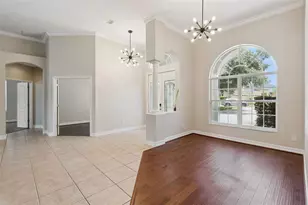 1353 Bridge Hill Ln, Clermont, FL 34711 - Photo 5