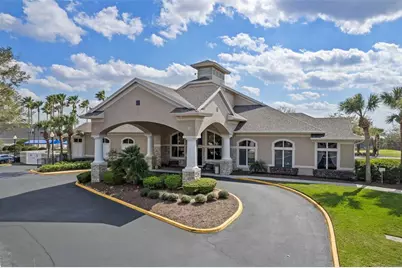 1353 Bridge Hill Lane, Clermont, FL 34711 - Photo 53