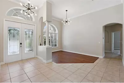 1353 Bridge Hill Lane, Clermont, FL 34711 - Photo 3