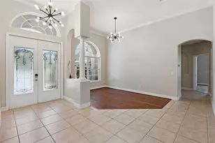 1353 Bridge Hill Ln, Clermont, FL 34711 - Photo 3