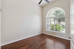 1353 Bridge Hill Ln, Clermont, FL 34711 - Photo 21