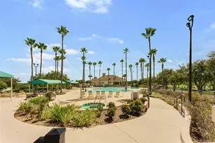 1353 Bridge Hill Ln, Clermont, FL 34711 - Photo 59