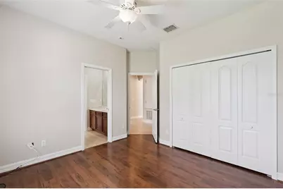 1353 Bridge Hill Lane, Clermont, FL 34711 - Photo 29