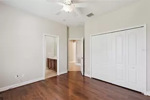 1353 Bridge Hill Ln, Clermont, FL 34711 - Photo 29