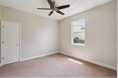 1353 Bridge Hill Lane, Clermont, FL 34711 - Photo 25
