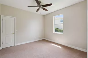 1353 Bridge Hill Ln, Clermont, FL 34711 - Photo 25