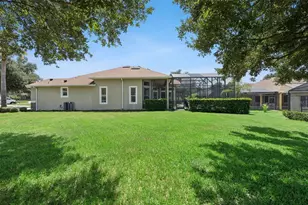 1353 Bridge Hill Ln, Clermont, FL 34711 - Photo 45