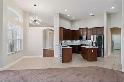 1353 Bridge Hill Lane, Clermont, FL 34711 - Photo 15