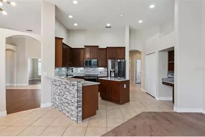 1353 Bridge Hill Lane, Clermont, FL 34711 - Photo 17