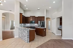 1353 Bridge Hill Ln, Clermont, FL 34711 - Photo 17