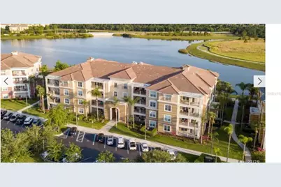 5024 Shoreway Loop #20106, Orlando, FL 32819 - Photo 1