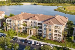 5024 Shoreway Loop, Orlando, FL 32819 - Photo 1