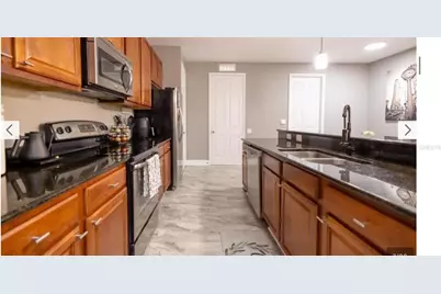 5024 Shoreway Loop #20106, Orlando, FL 32819 - Photo 5