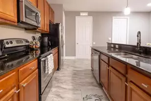5024 Shoreway Loop, Orlando, FL 32819 - Photo 5