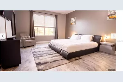 5024 Shoreway Loop #20106, Orlando, FL 32819 - Photo 13