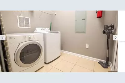 5024 Shoreway Loop #20106, Orlando, FL 32819 - Photo 15