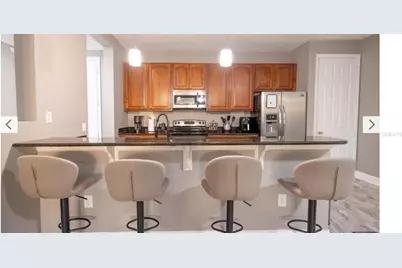 5024 Shoreway Loop #20106, Orlando, FL 32819 - Photo 3