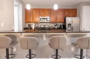 5024 Shoreway Loop, Orlando, FL 32819 - Photo 3