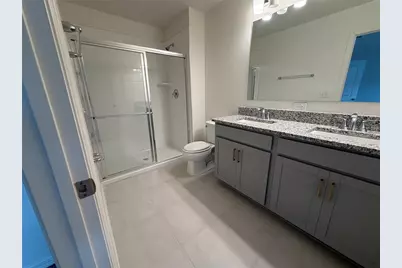 2817 Moonshadow Court, Clermont, FL 34714 - Photo 11