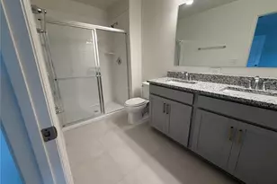 2817 Moonshadow Ct, Clermont, FL 34714 - Photo 11