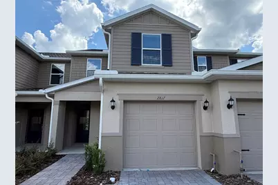 2817 Moonshadow Court, Clermont, FL 34714 - Photo 1