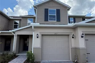 2817 Moonshadow Ct, Clermont, FL 34714 - Photo 1